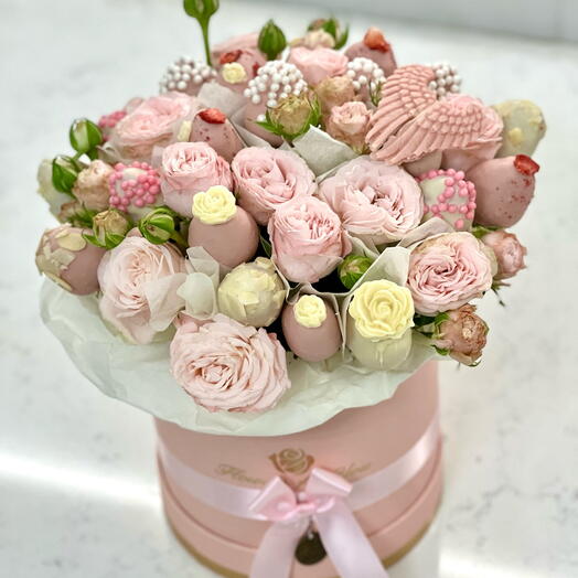 Mikki_flowers_geo