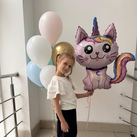 Набор 2