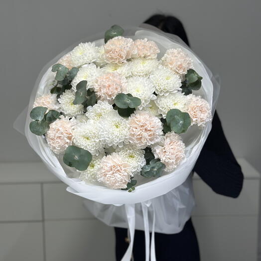 Сборное облако