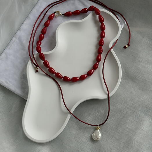 Изящная традиция