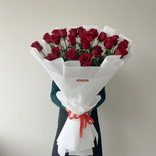 Твои обьятия