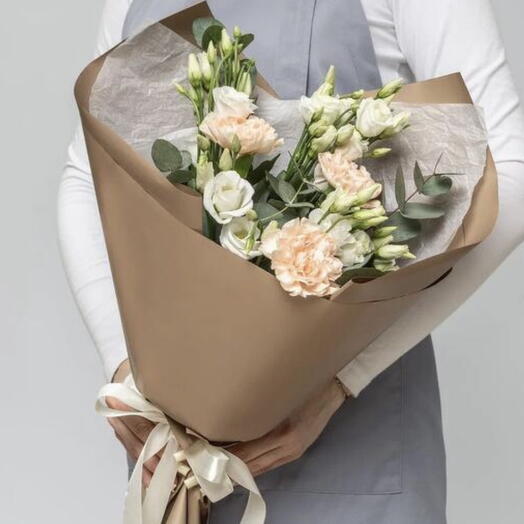 Комплимент🌷