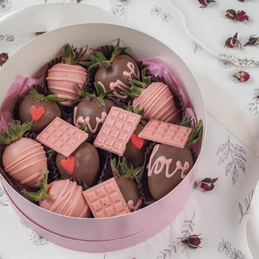 Love