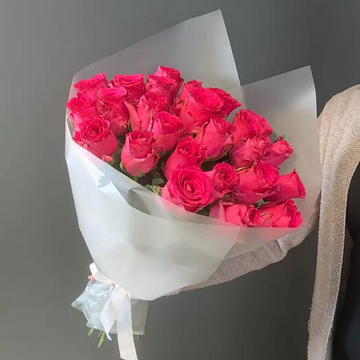 25 оттенков нежности 505