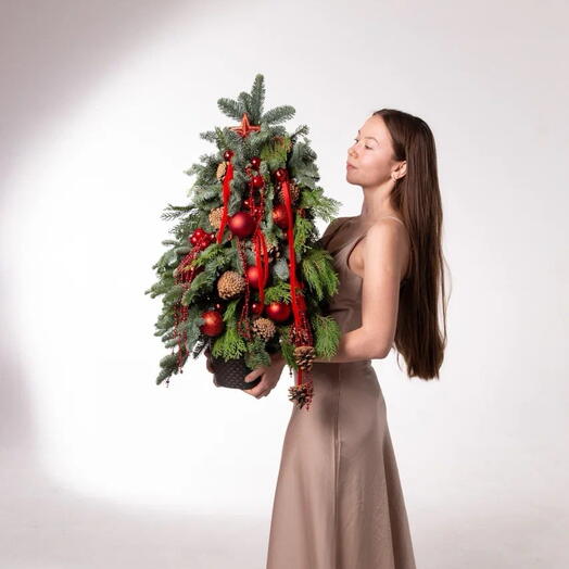 Королевский декабрь