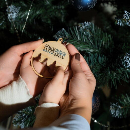 Подарочный сертификат на сеанс стоун-терапии 30 минут