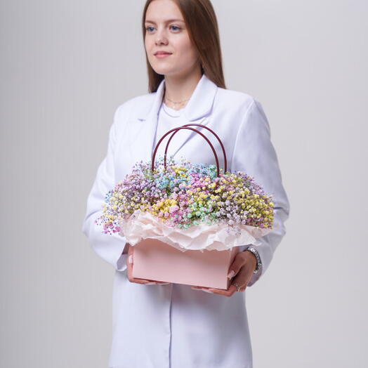 Композиция 213