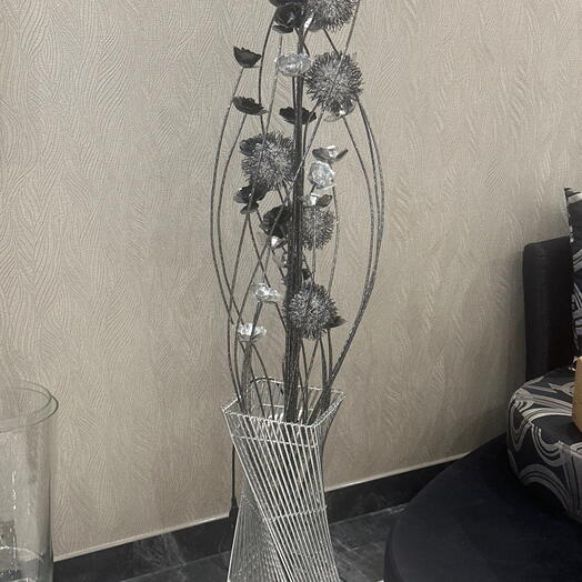 Свитильник