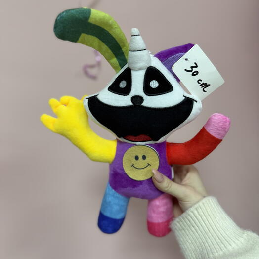 Игрушка для детей