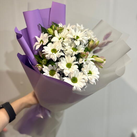 Лавандовое счастье💜