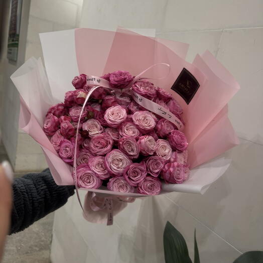 Love you
