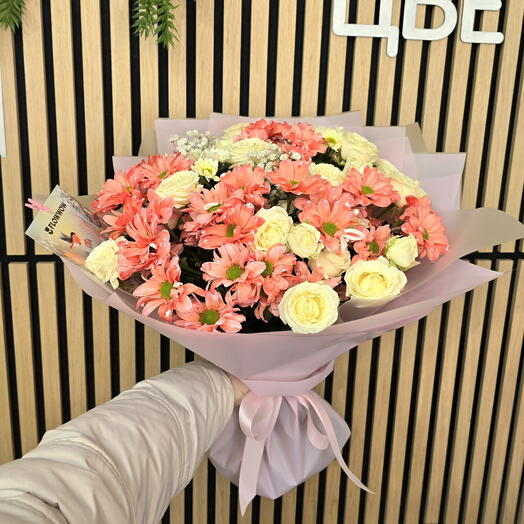 Яркий🌷