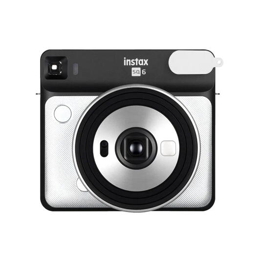 Крышка  на вспышку для INSTAX  SQ6