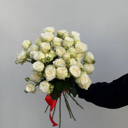 11 мисс бомбастик 50см