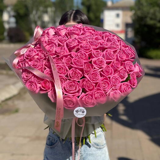 Жаман
