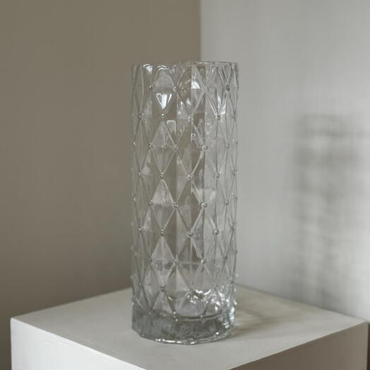 Ваза «Clear»