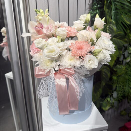 Композиция 35007
