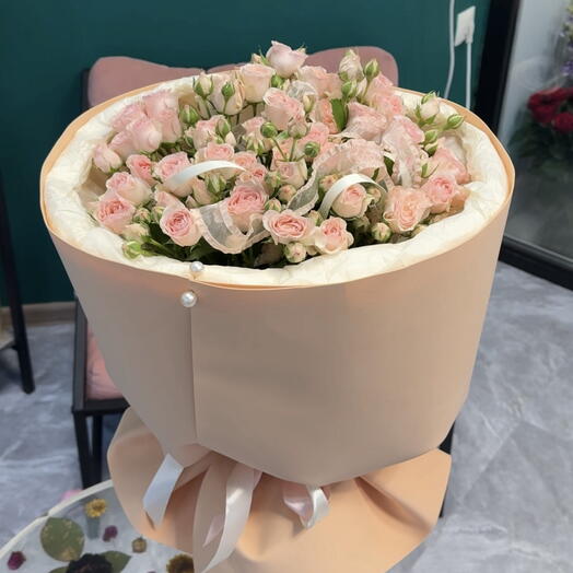 Полина