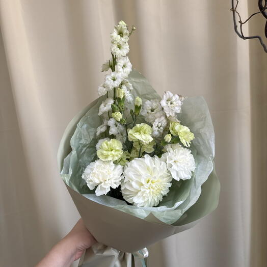 Комплимент