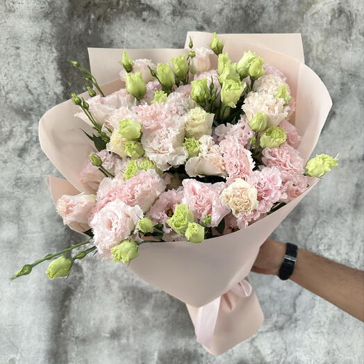 Объятия природы 🌸