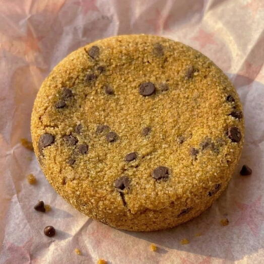 Печенье «Cookies»