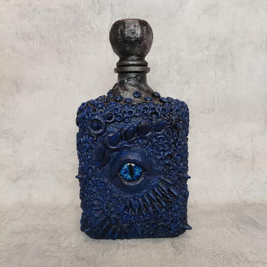 Kate HandCraft