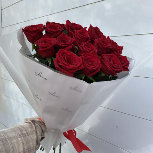 Для тебя моя любовь♥️