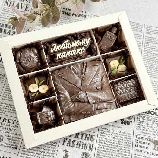 Edel_desserts