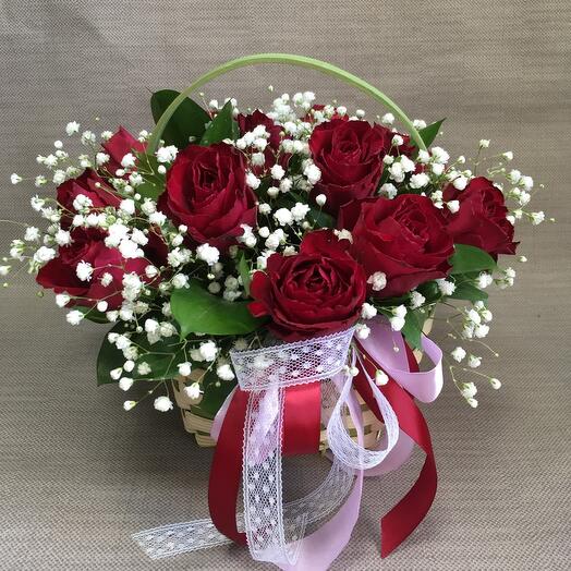 Счастливого дня🌹