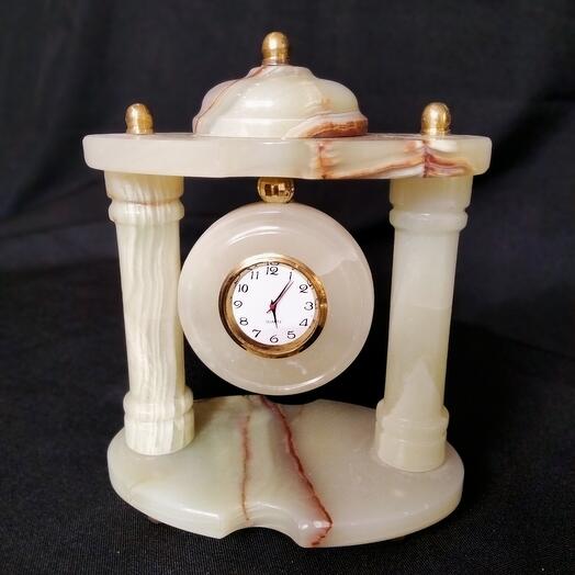 Horas