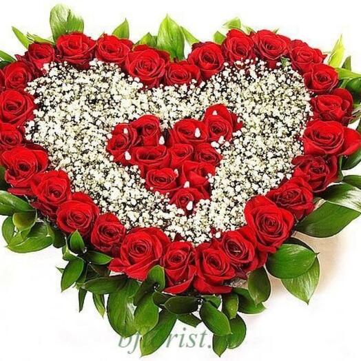 Corazón