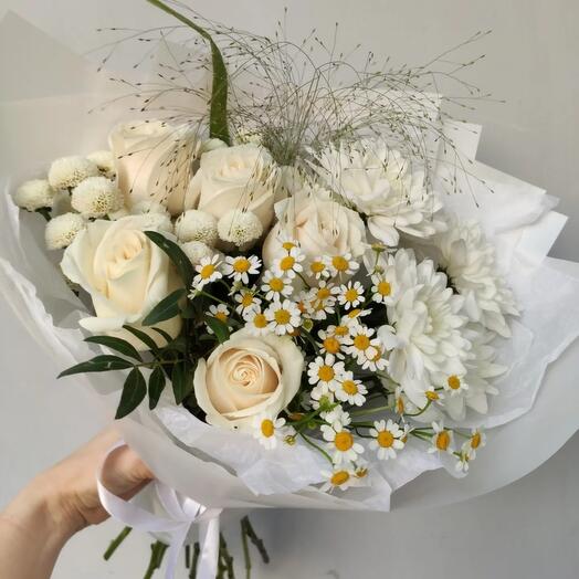 Мечта💐