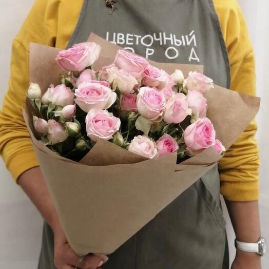 Без лишних слов