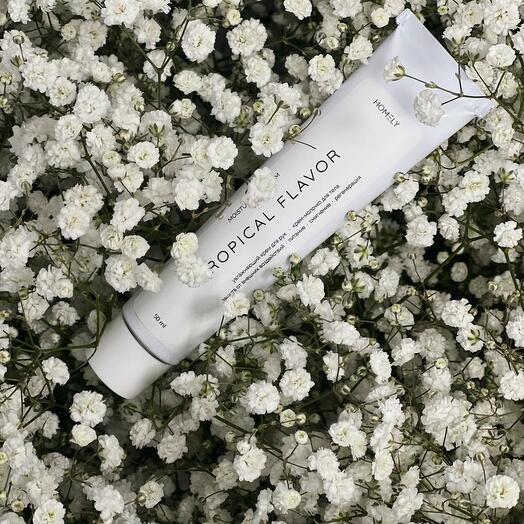 HOMELY hand Cream 50 ml