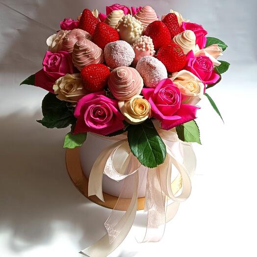 Deleite�🌹�