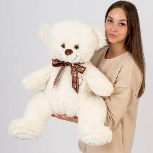 Bear 90 cm