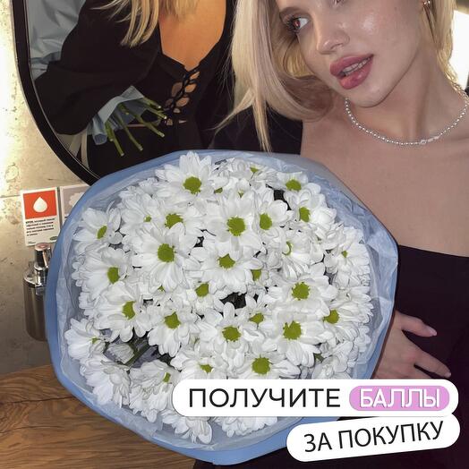 Для самой милой