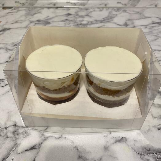 Trifles with your design
