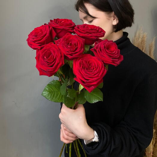 Только для тебя 🌹️