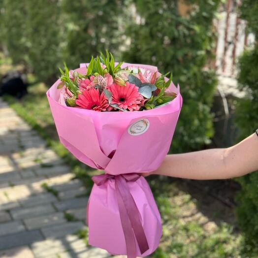 Bouquet