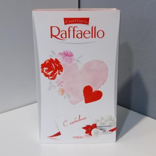 Рафаэлло Rafaello