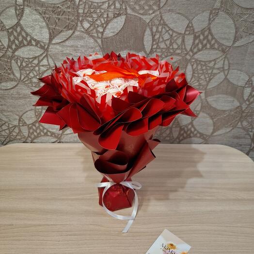 Сердце