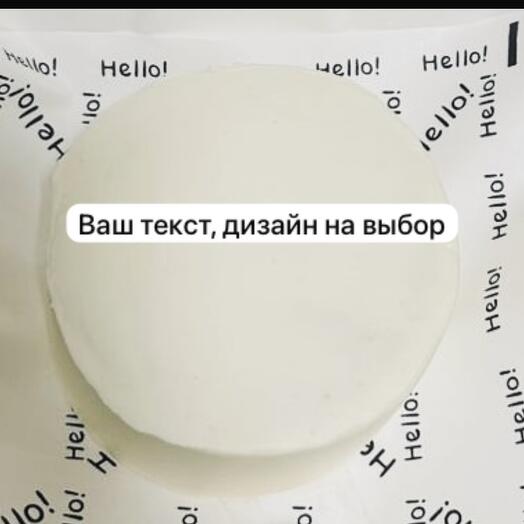 Бенто 🧁