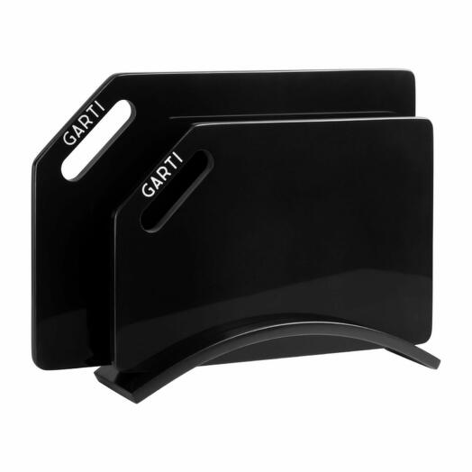 Prime Black A