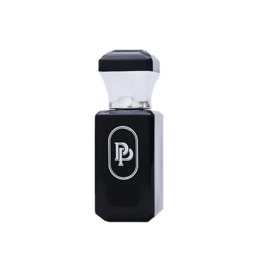 Авторский парфюм Parfum de bonheur PP 06