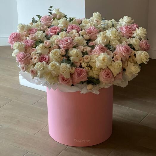 Для любимой 🤍