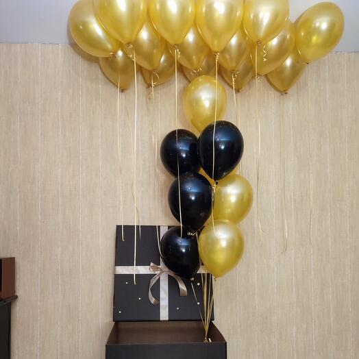 Самому любимому мужчине