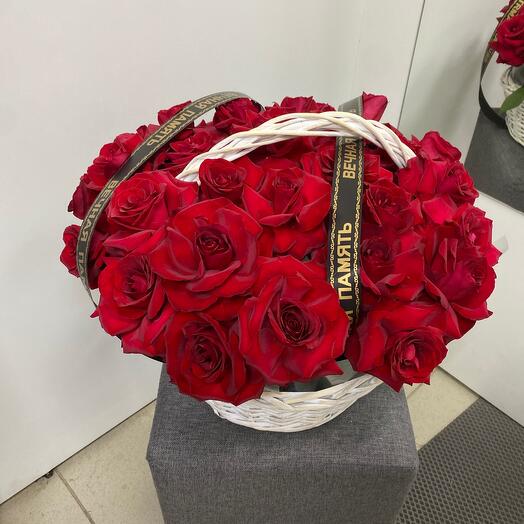 Легенды не уходят))