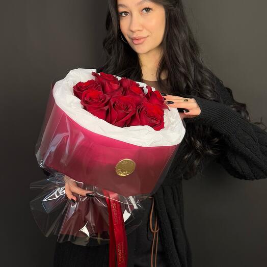 🌹Эйфория (-15%)