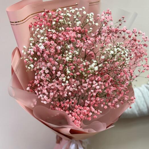 Нежное сердце